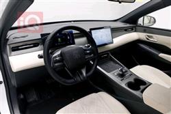 بي واي دي Qin Plus